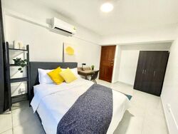 People's Park Complex (D1), Apartment #452085171